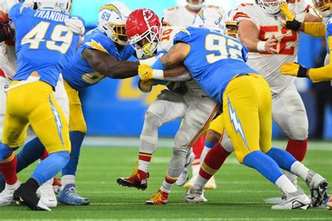 los angeles chargers odds|Los Angeles Chargers Odds: Week 7 Spread, Props, Futures and More.